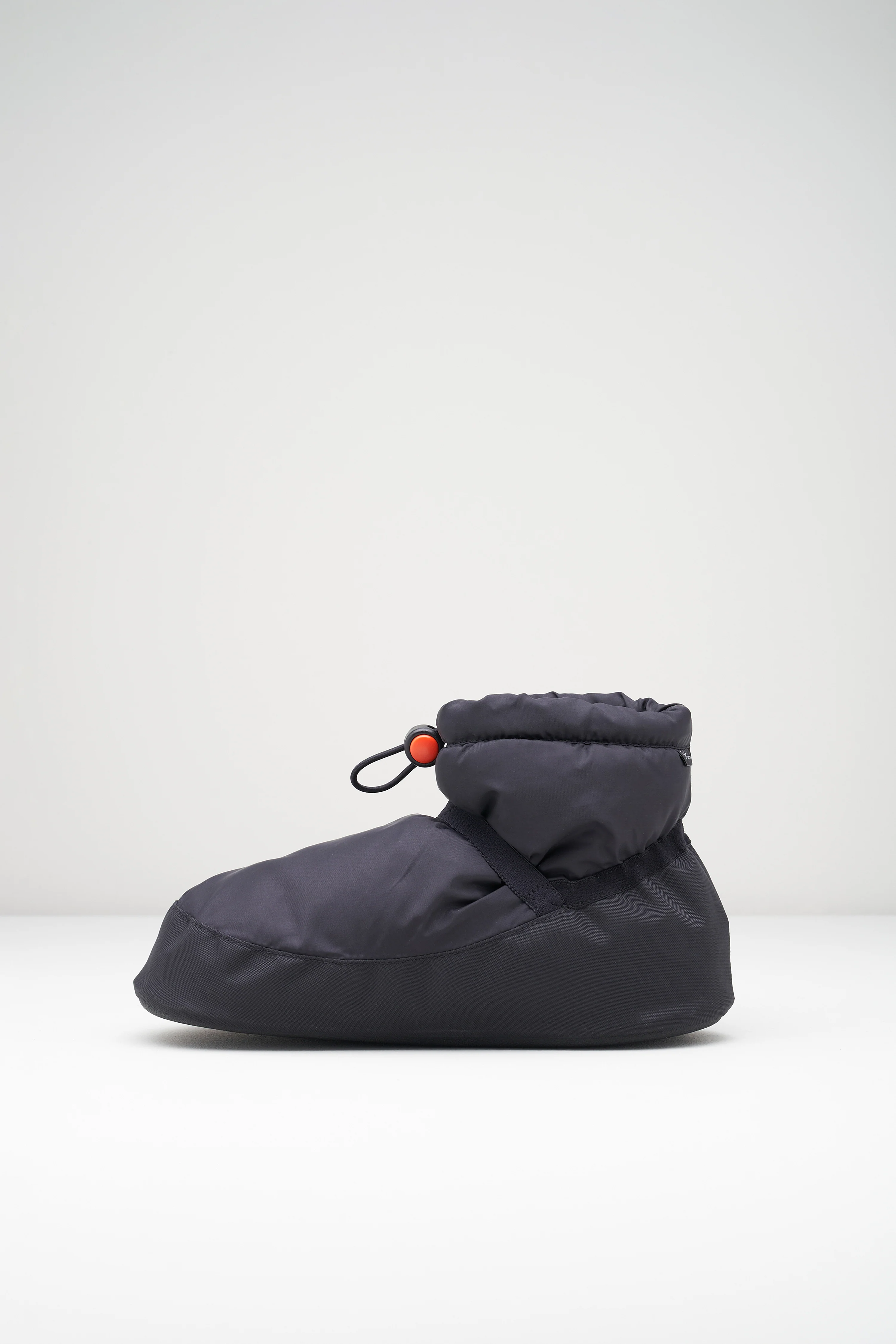 Adult Ankle Warm Up Booties - Image 3