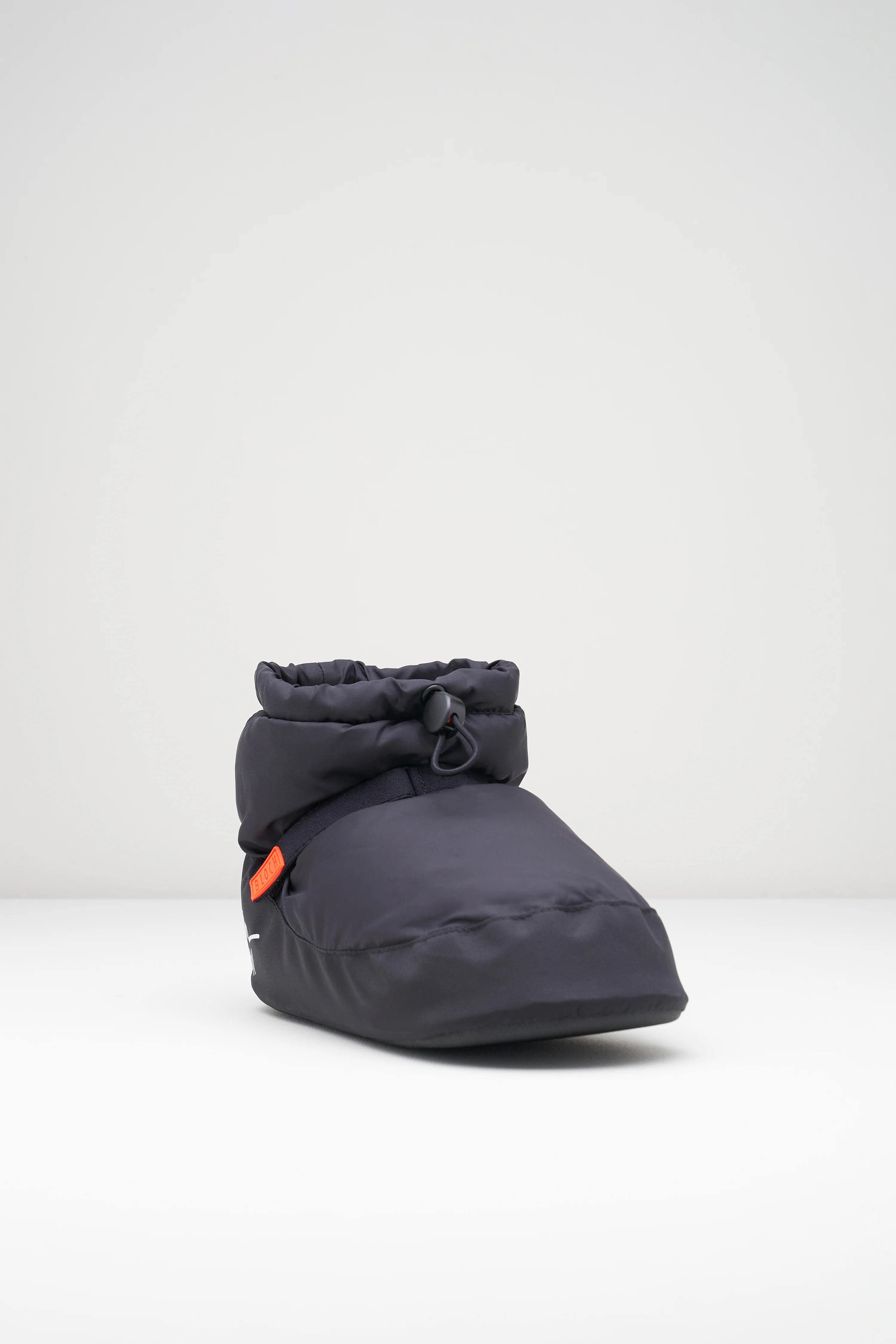 Adult Ankle Warm Up Booties - Image 6