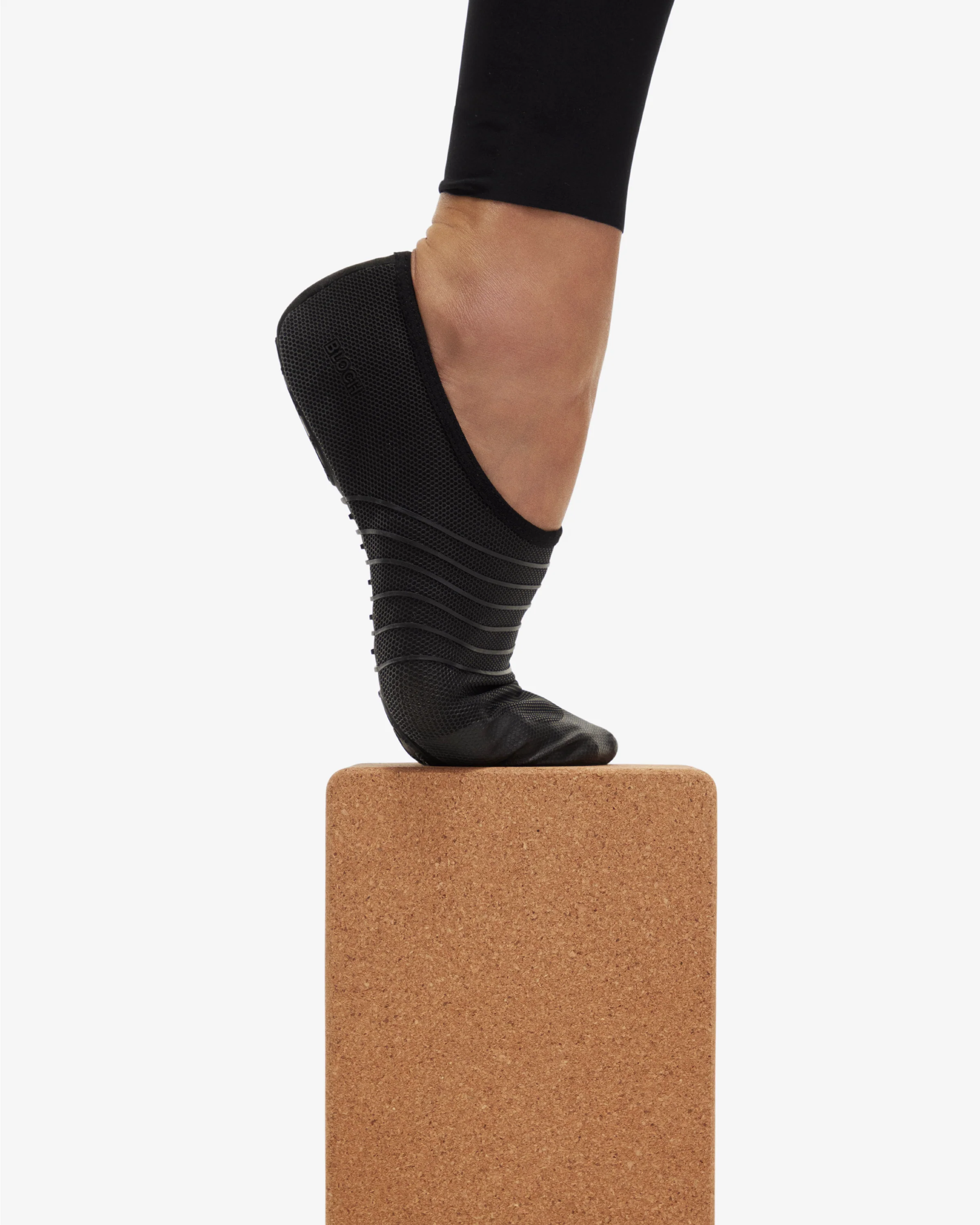 Adult Flex Studio Shoes - Image 4