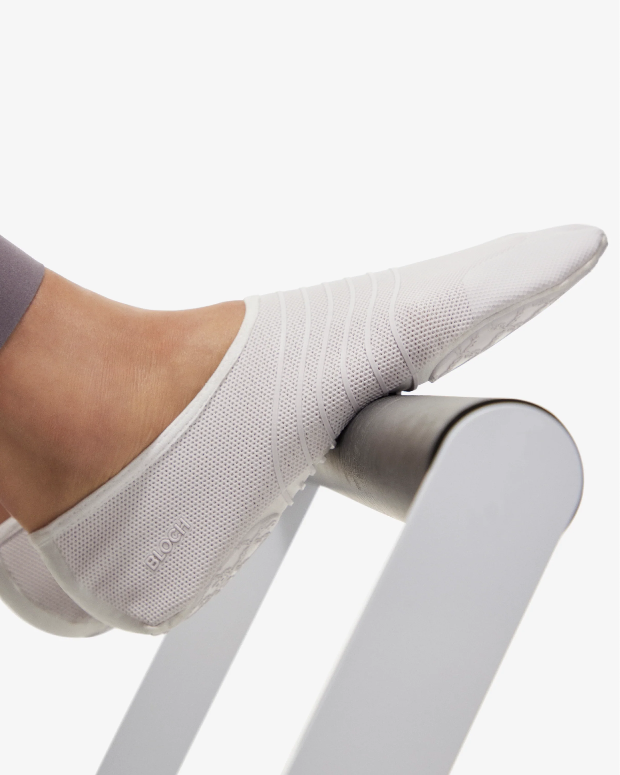 Adult Flex Studio Shoes - Image 6