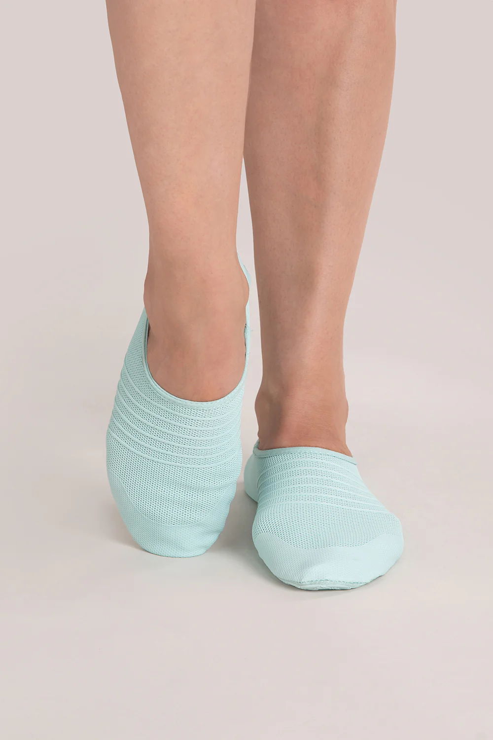 Adult Flex Studio Shoes - Image 3