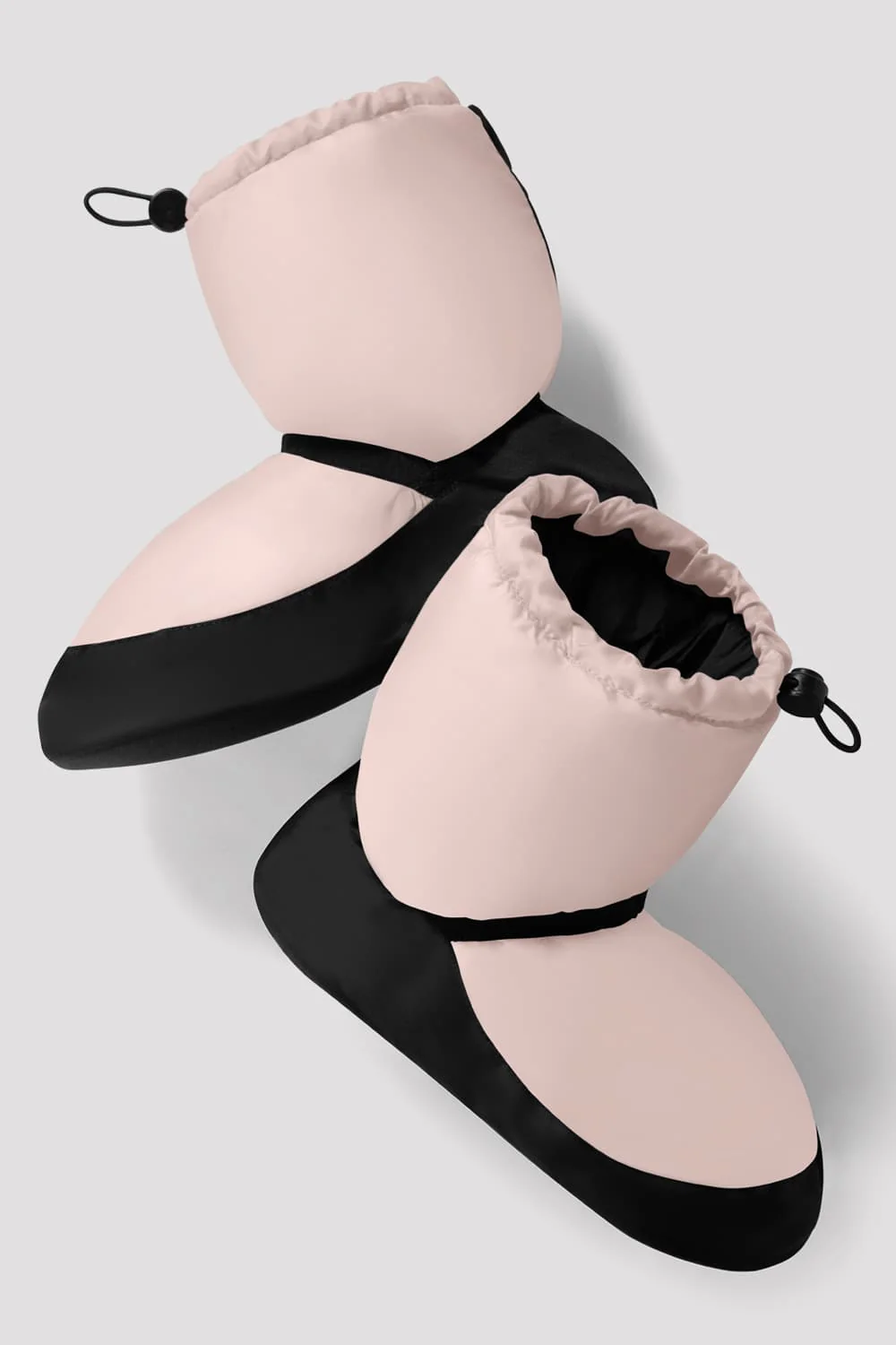 Adult Warm Up Booties - Image 5