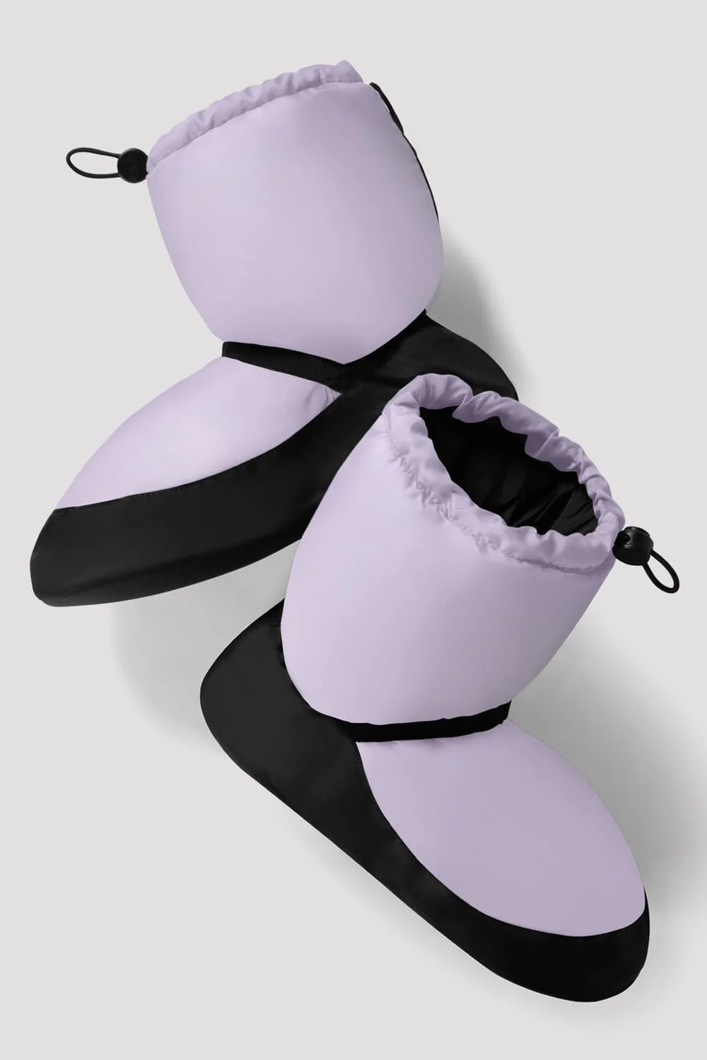 Adult Warm Up Booties - Image 5