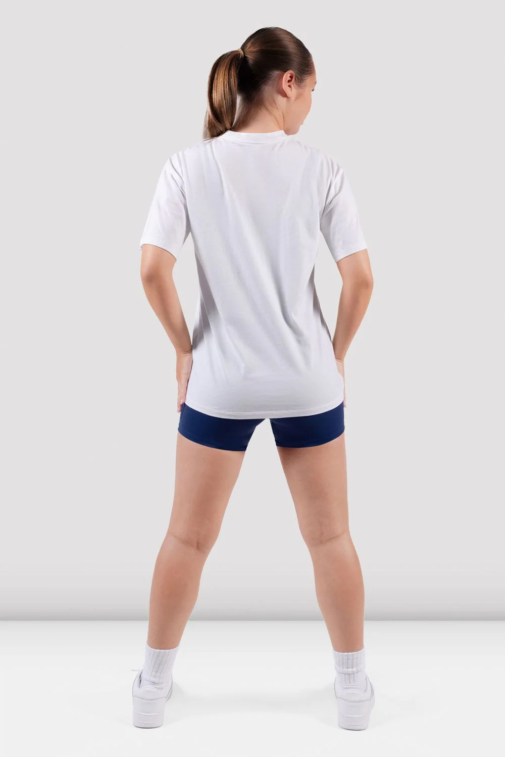Apex Teen Balance Tee - Image 4