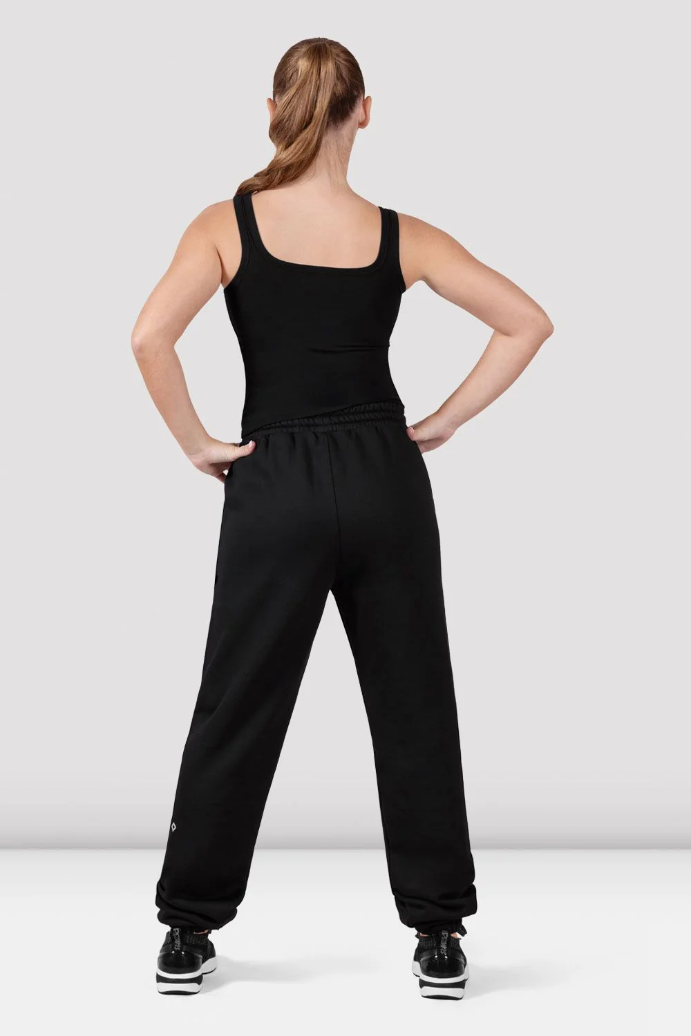 Apex Teen Motion Sweat Pant - Image 2