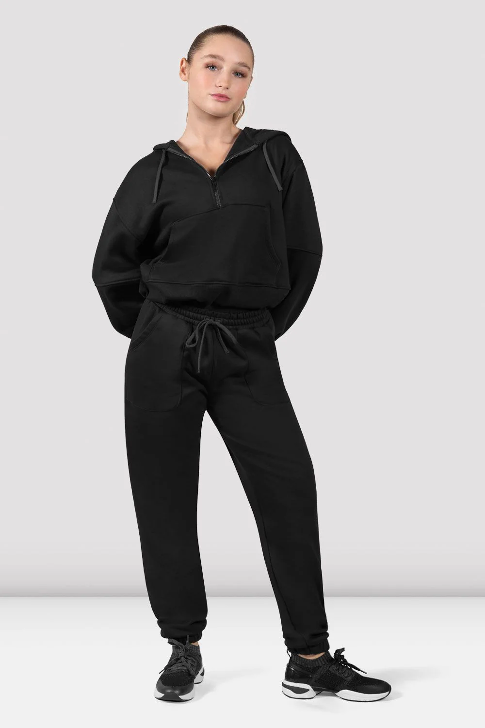 Apex Teen Motion Sweat Pant - Image 3