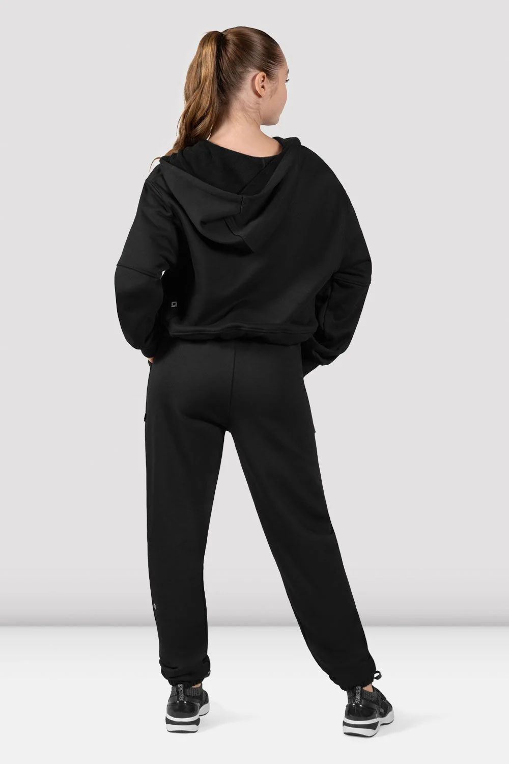Apex Teen Motion Sweat Pant - Image 4