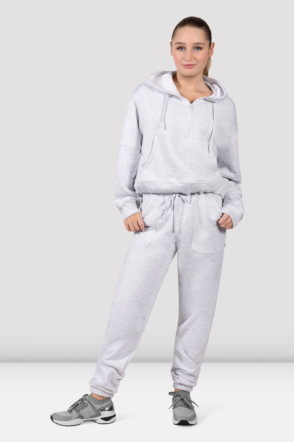 Apex Teen Motion Sweat Pant - Image 3
