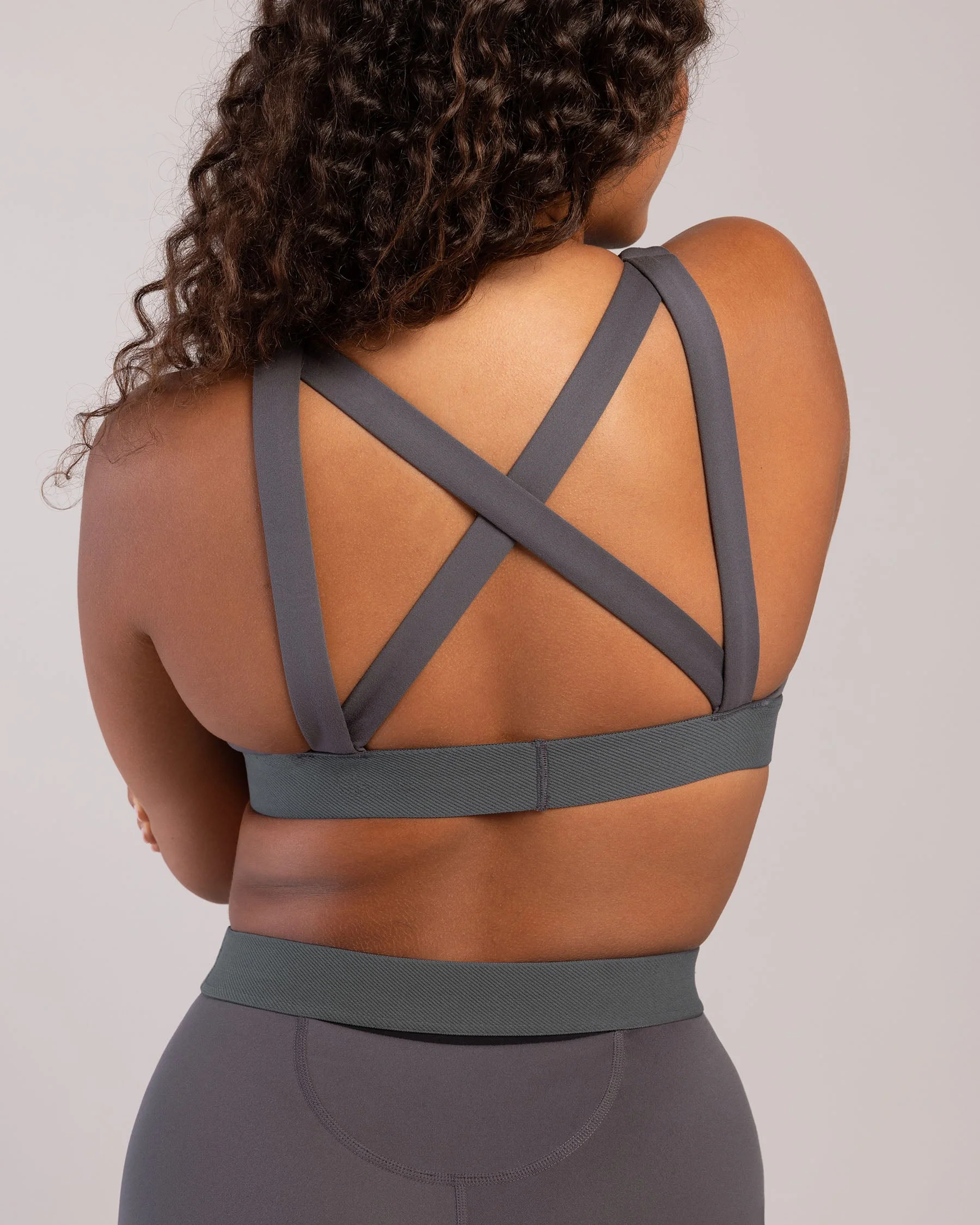 Bloch 365 Cross Over Crop - Image 3