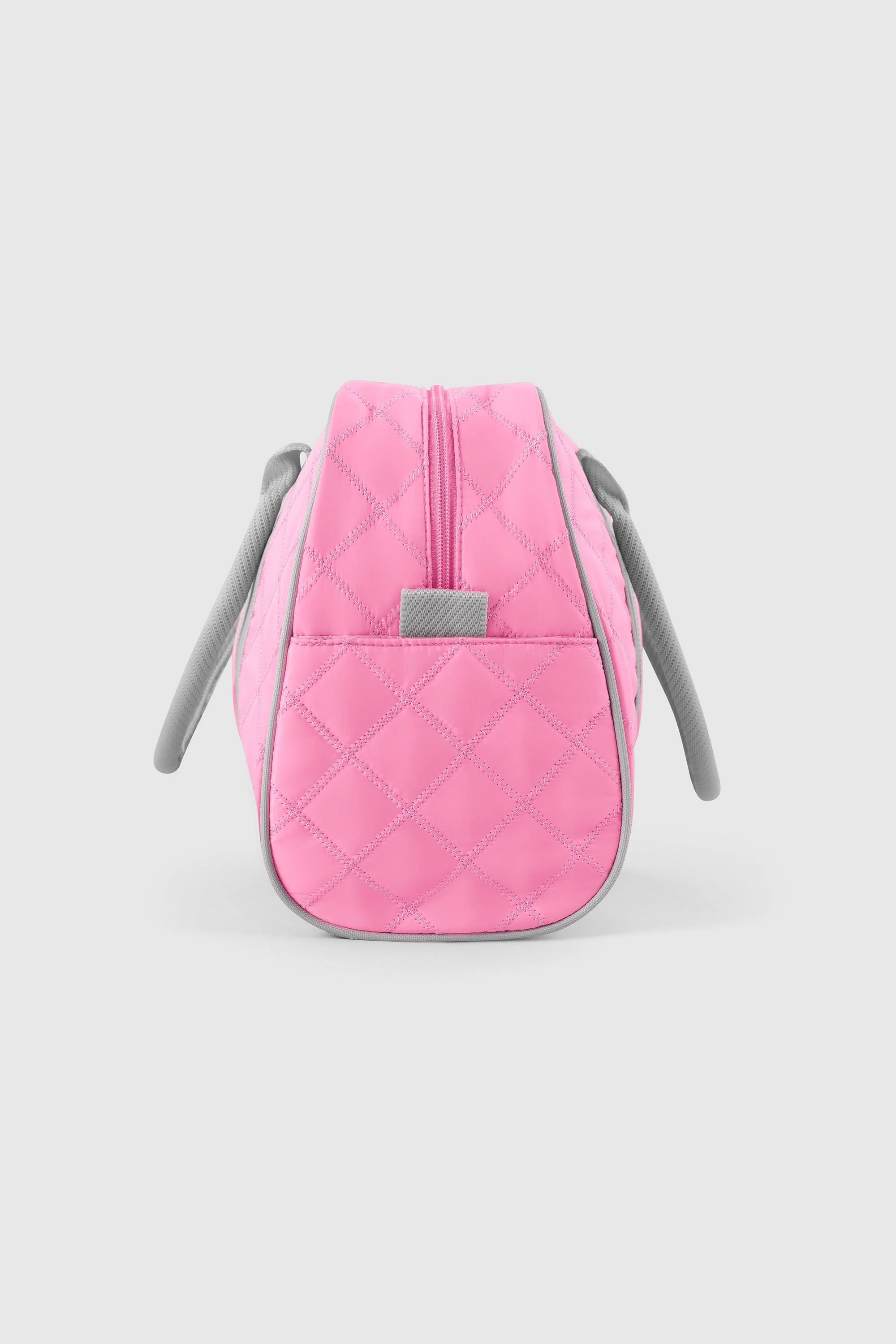 Bloch Quilted Encore Bag - Image 2