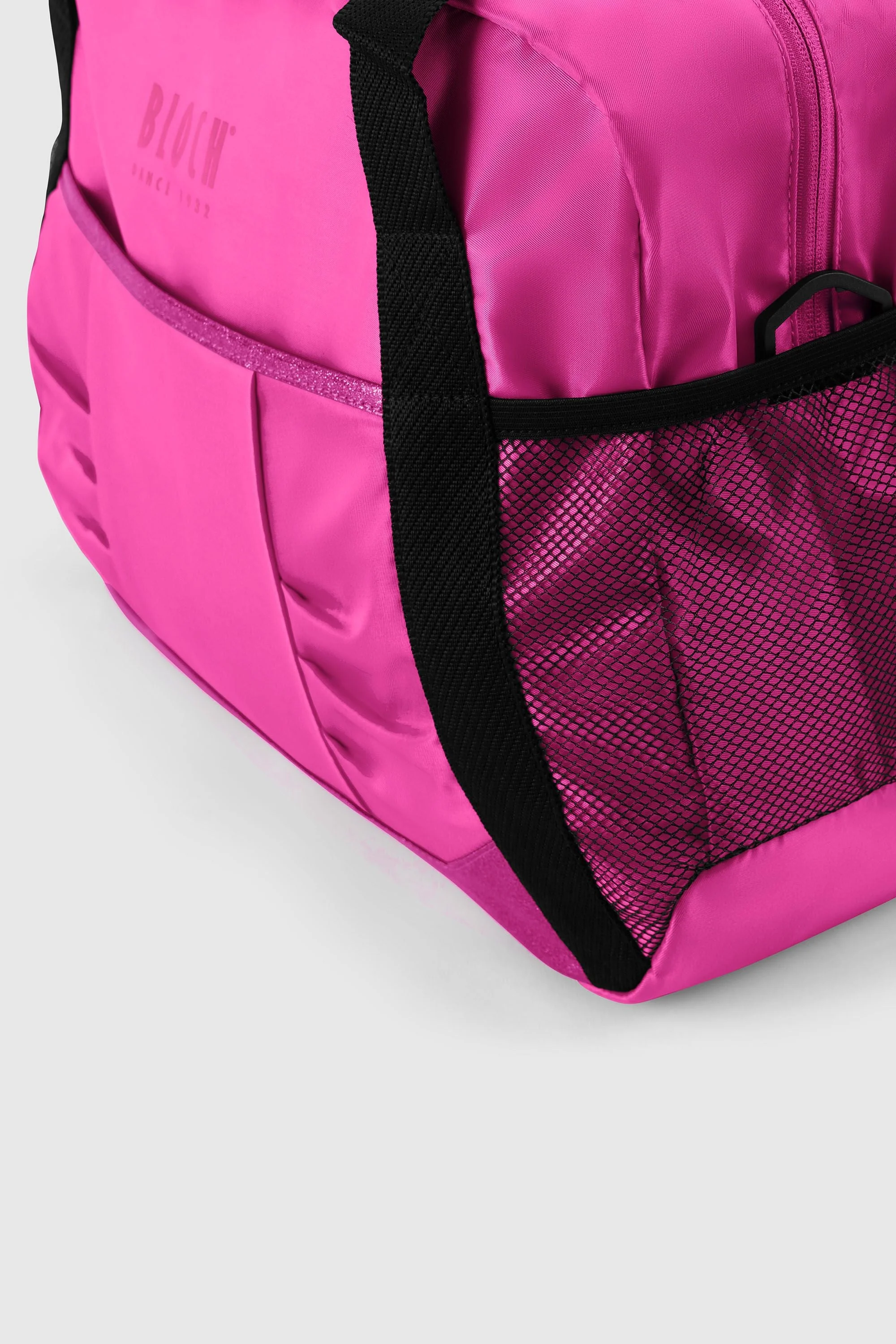 Bloch Recital Dance Bag - Image 2