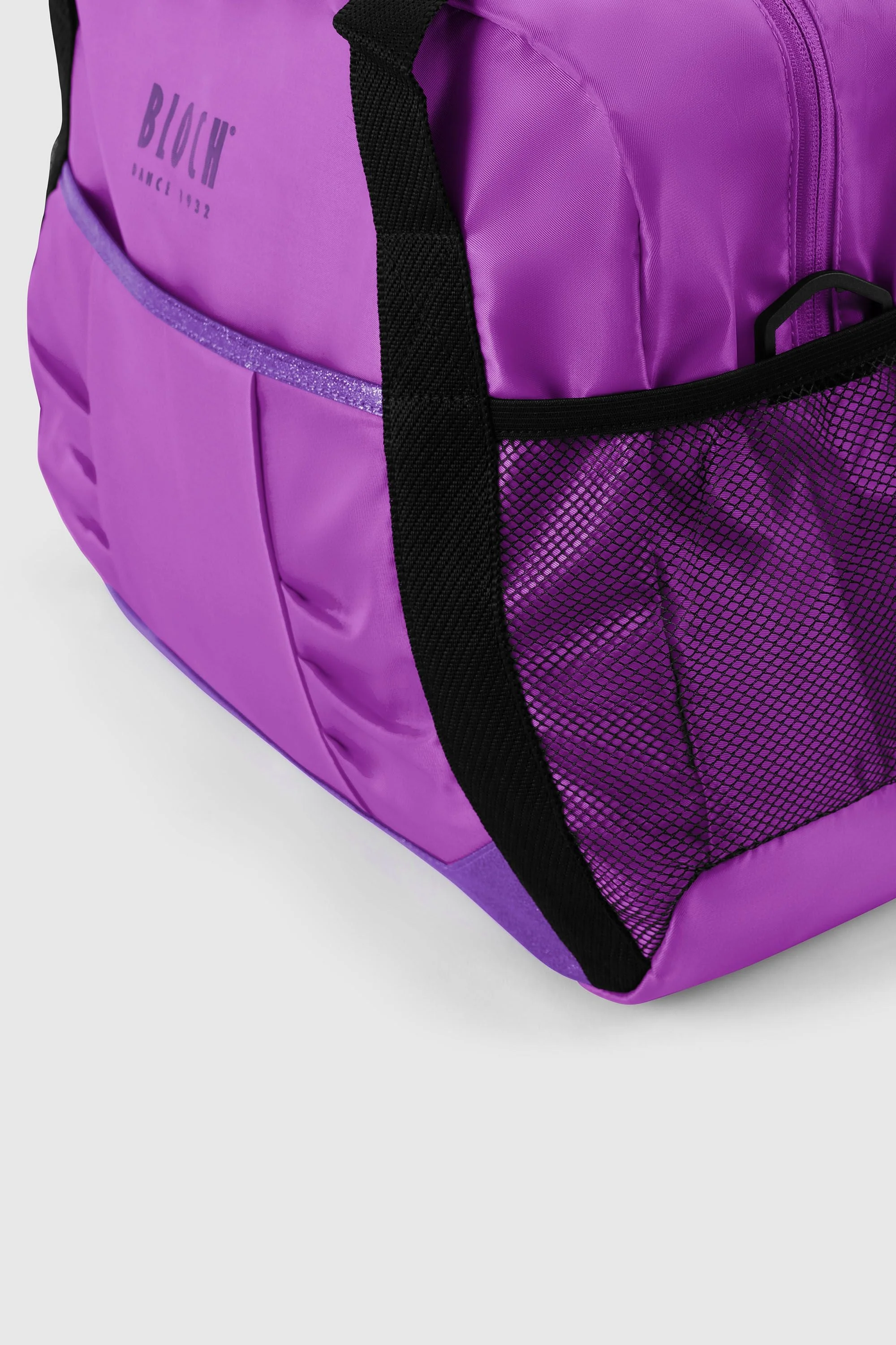 Bloch Recital Dance Bag - Image 2