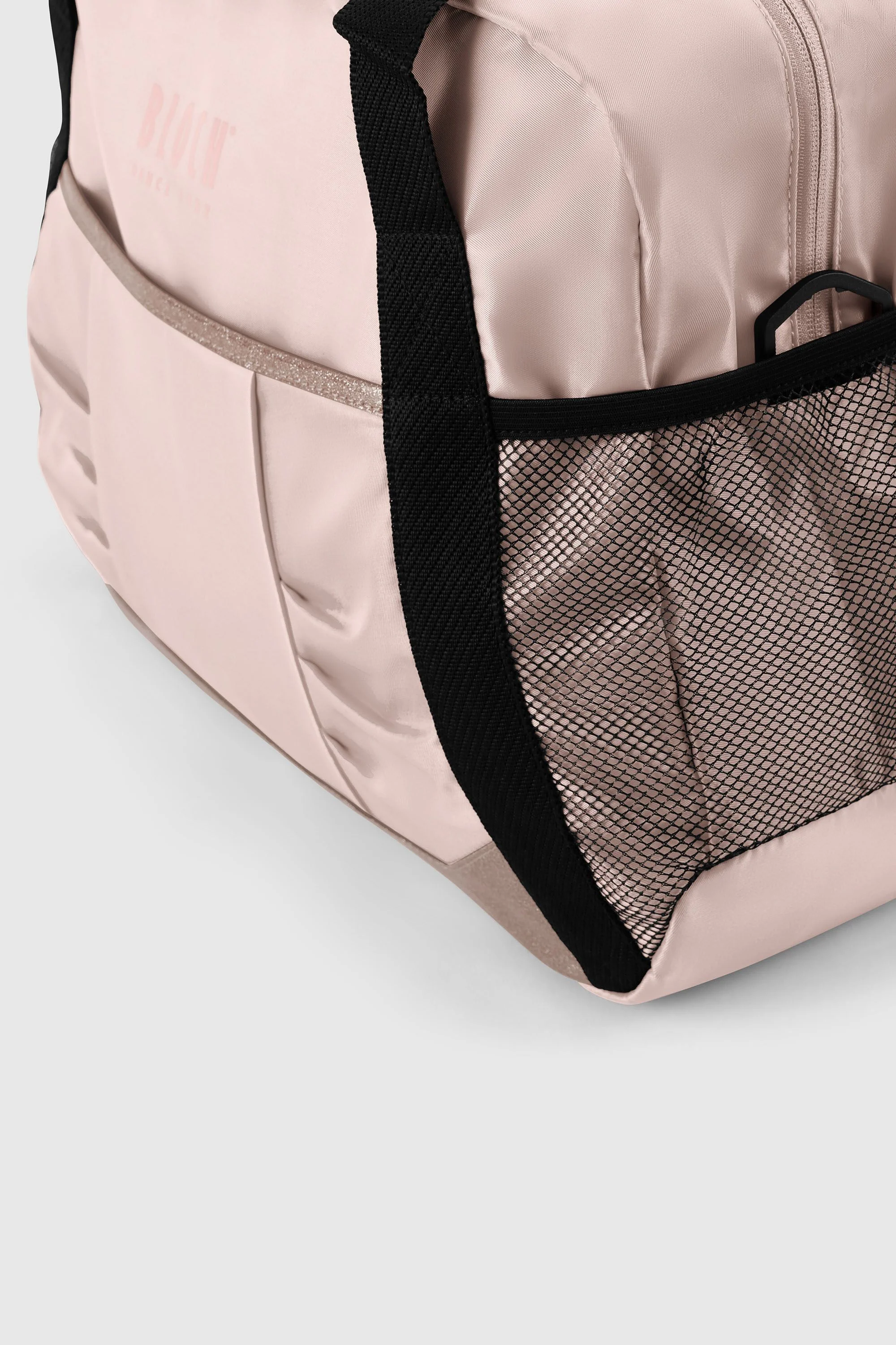Bloch Recital Dance Bag - Image 2