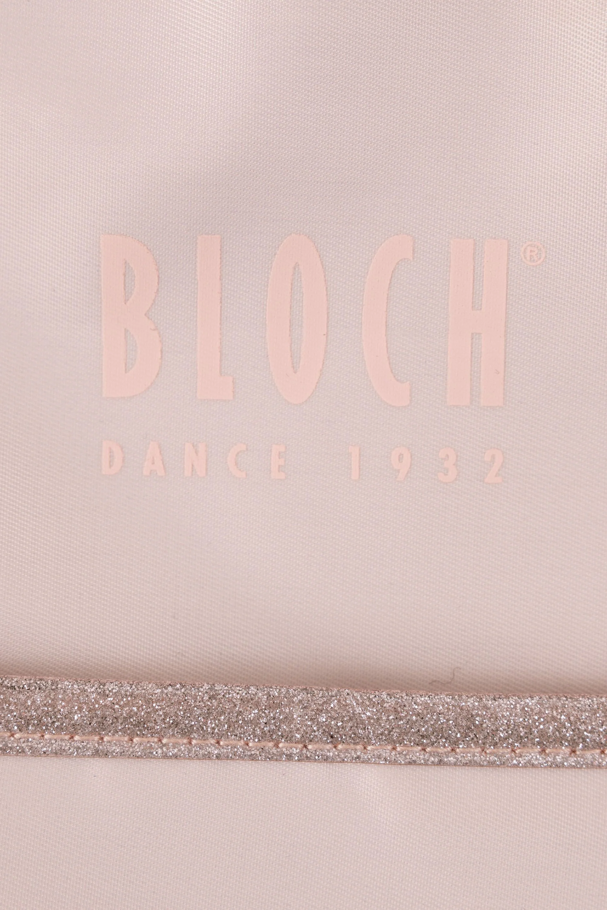 Bloch Recital Dance Bag - Image 3