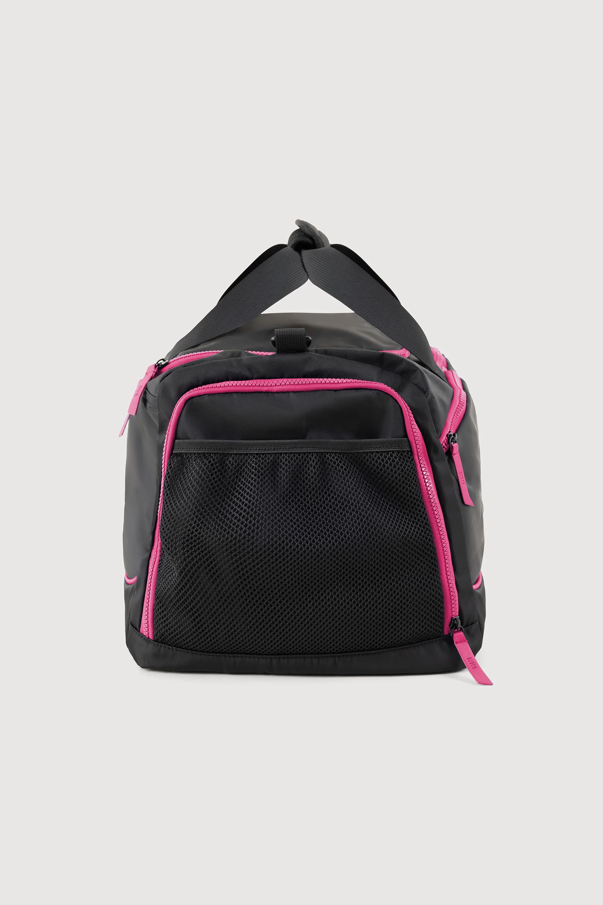Bloch Troupe Dance Bag - Image 2
