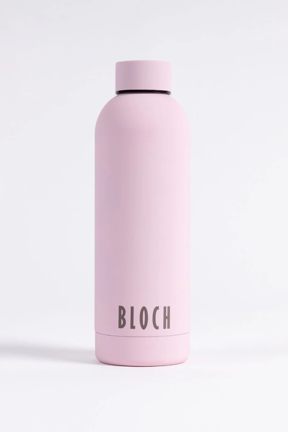 Bloch Water Bottle