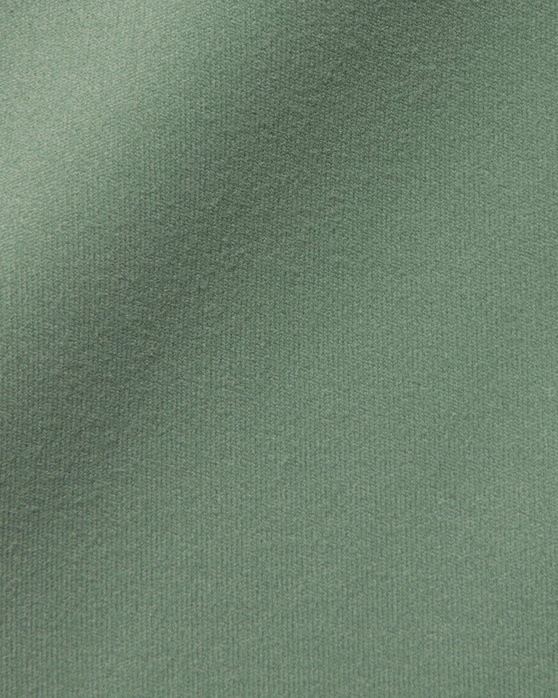 BLOCHeverhold Square Neck Bra - Image 5