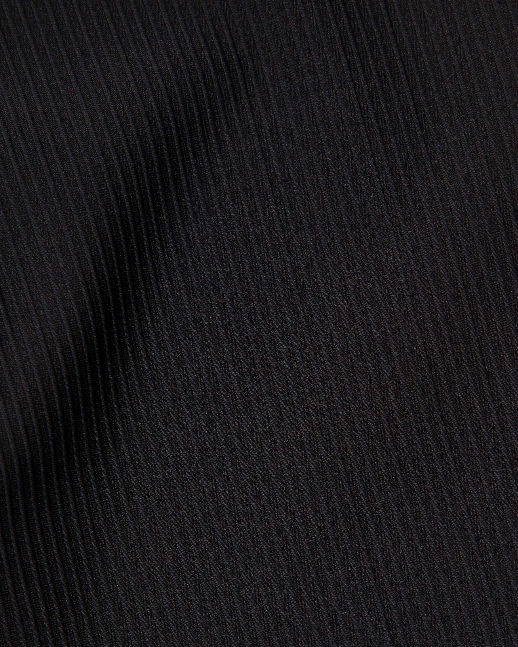 BLOCHrib Racerback Bra - Image 5
