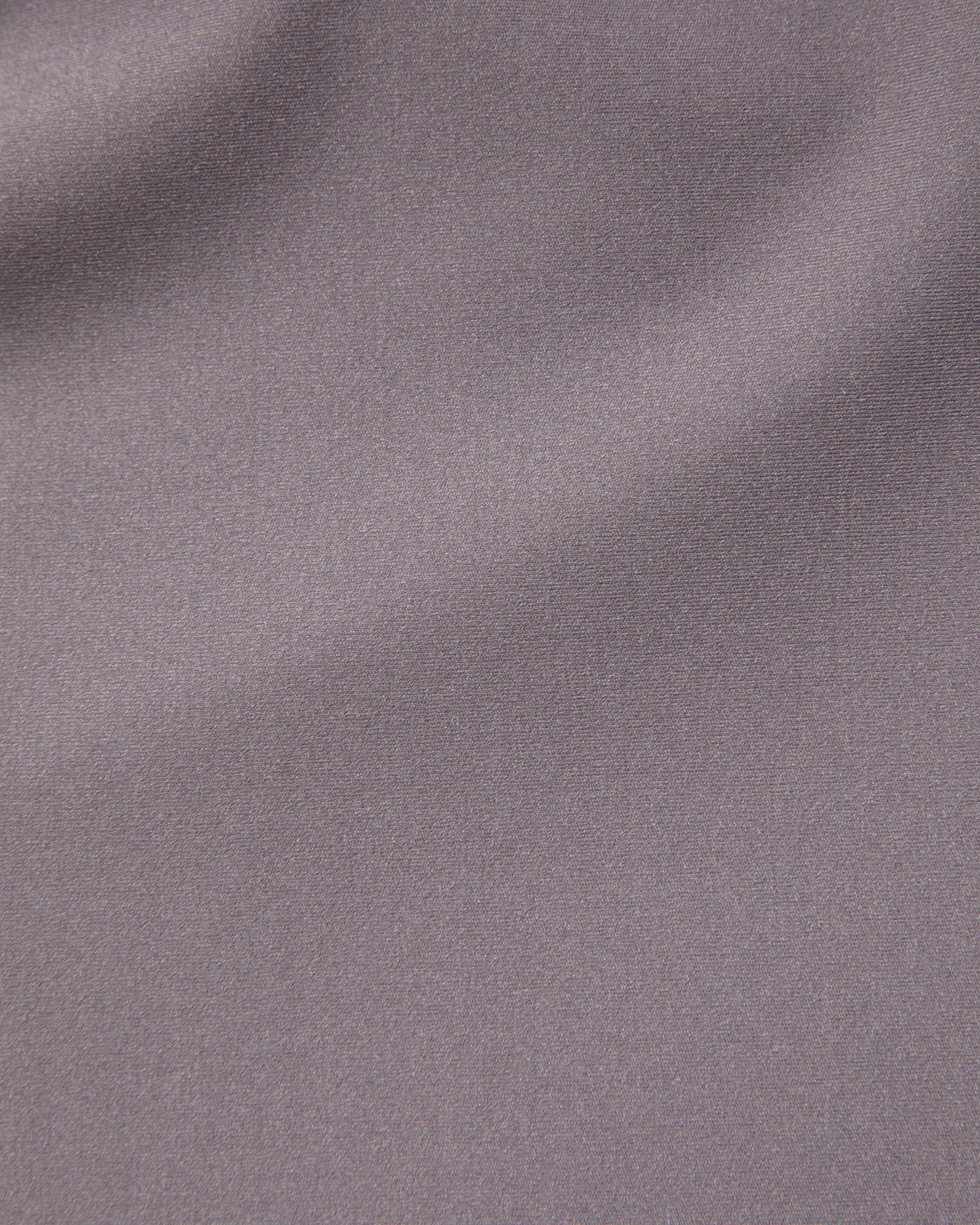 BLOCHsculpt 7/8 Length Legging - Image 5