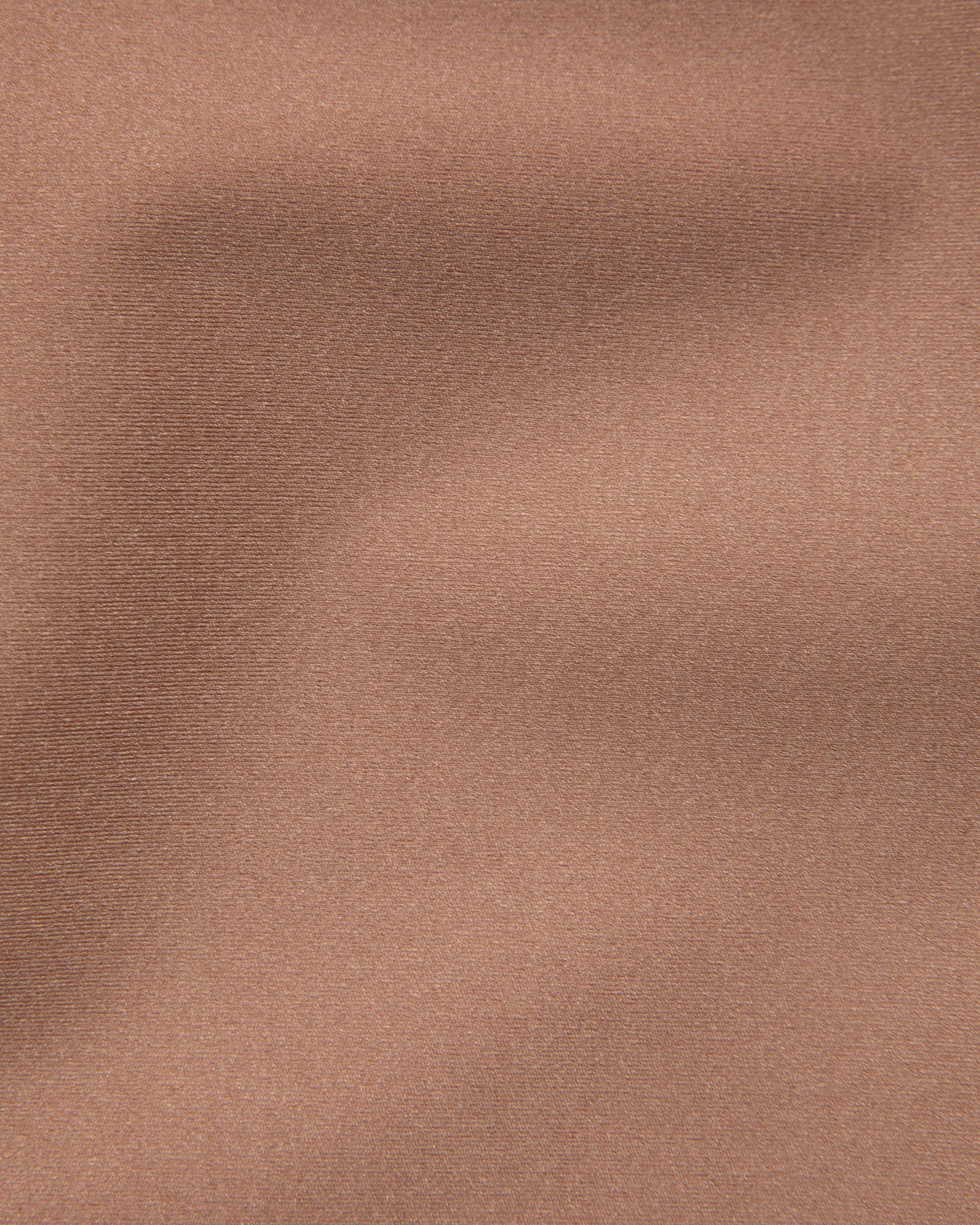 BLOCHsculpt Criss Cross Bra - Image 5