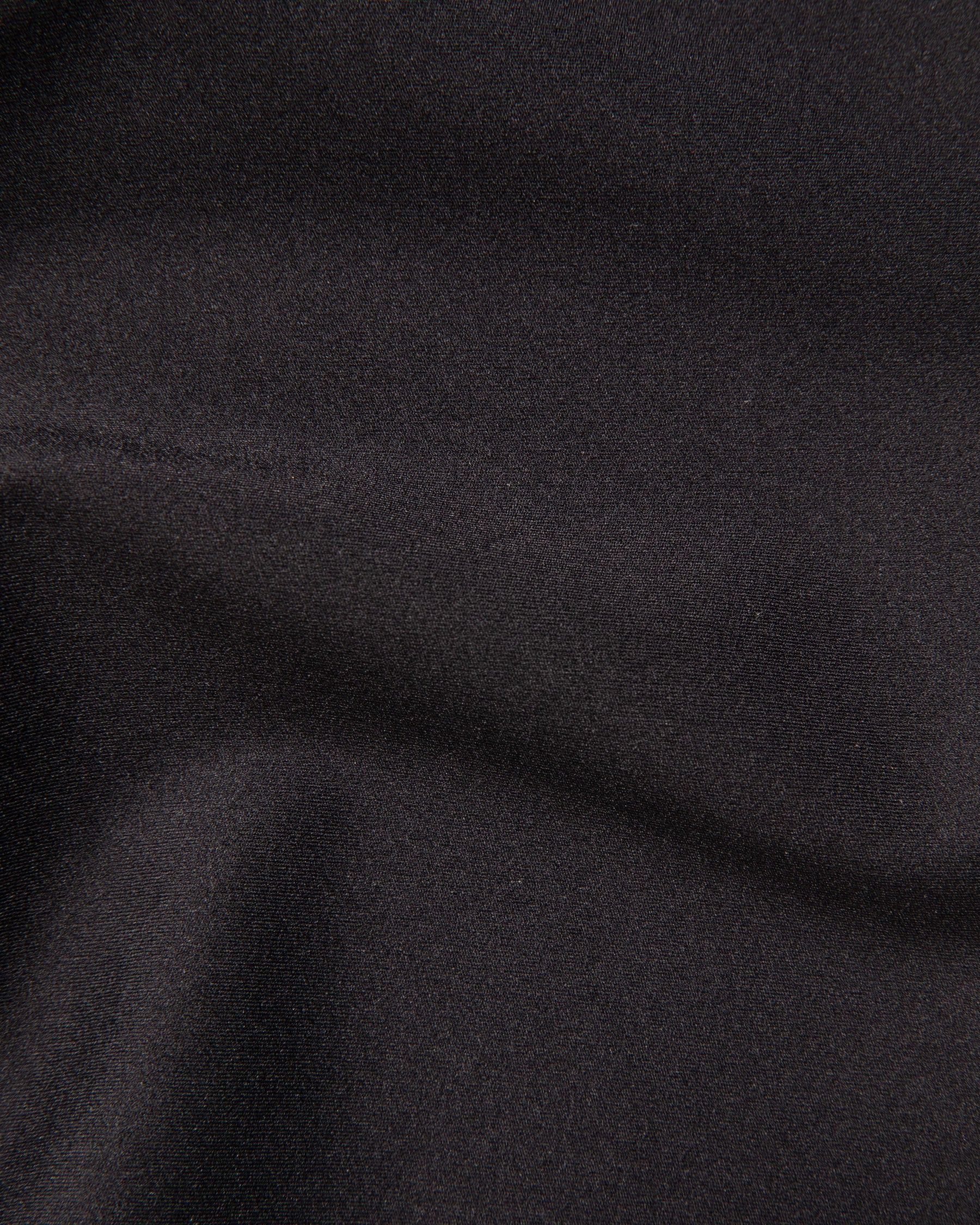 BLOCHsculpt Tank - Image 3