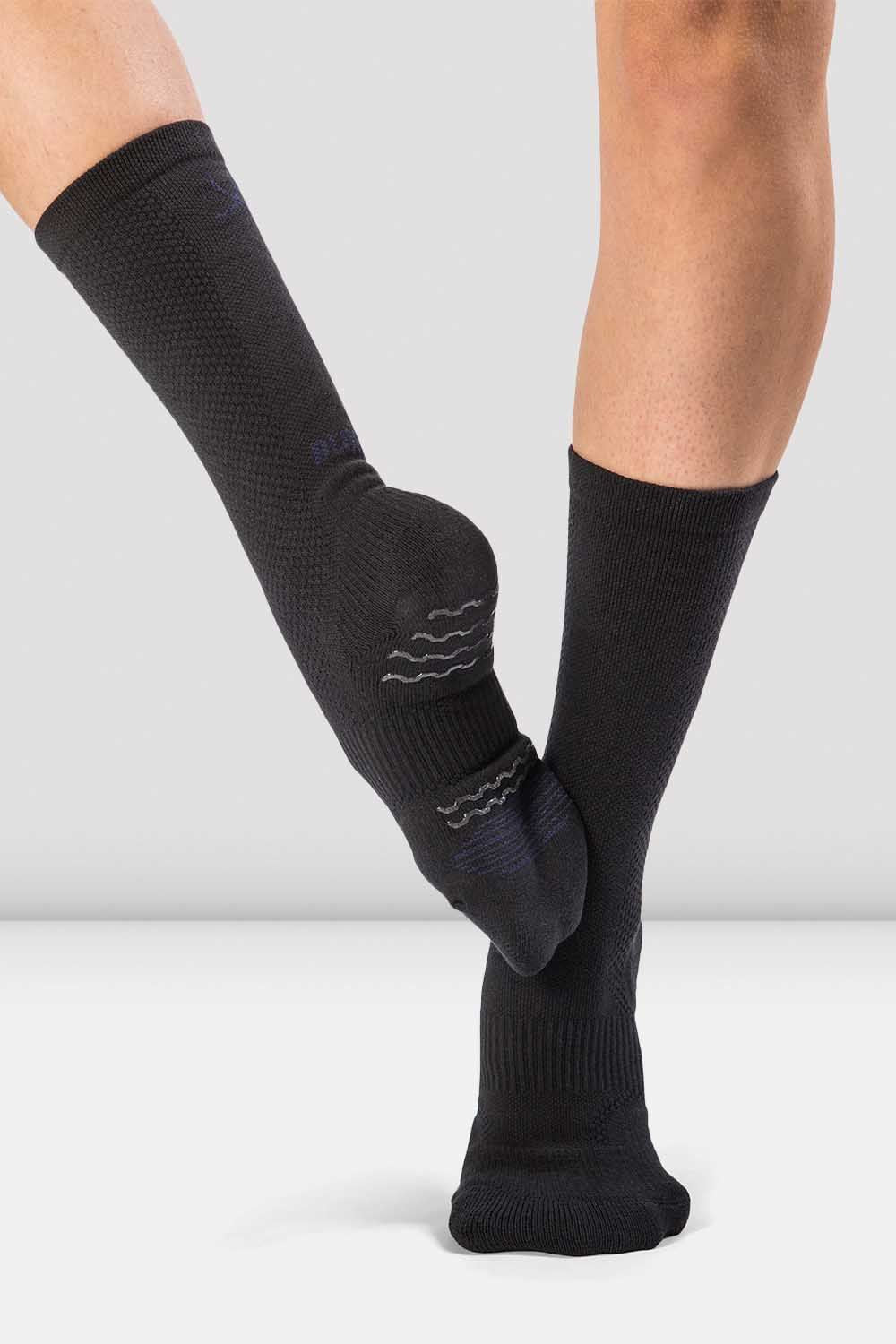 BlochSox Dance Socks - Image 4