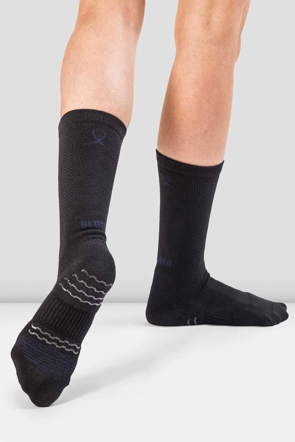 BlochSox Dance Socks - Image 5