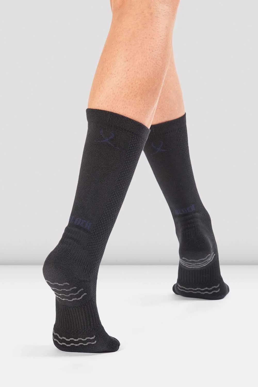 BlochSox Dance Socks - Image 6