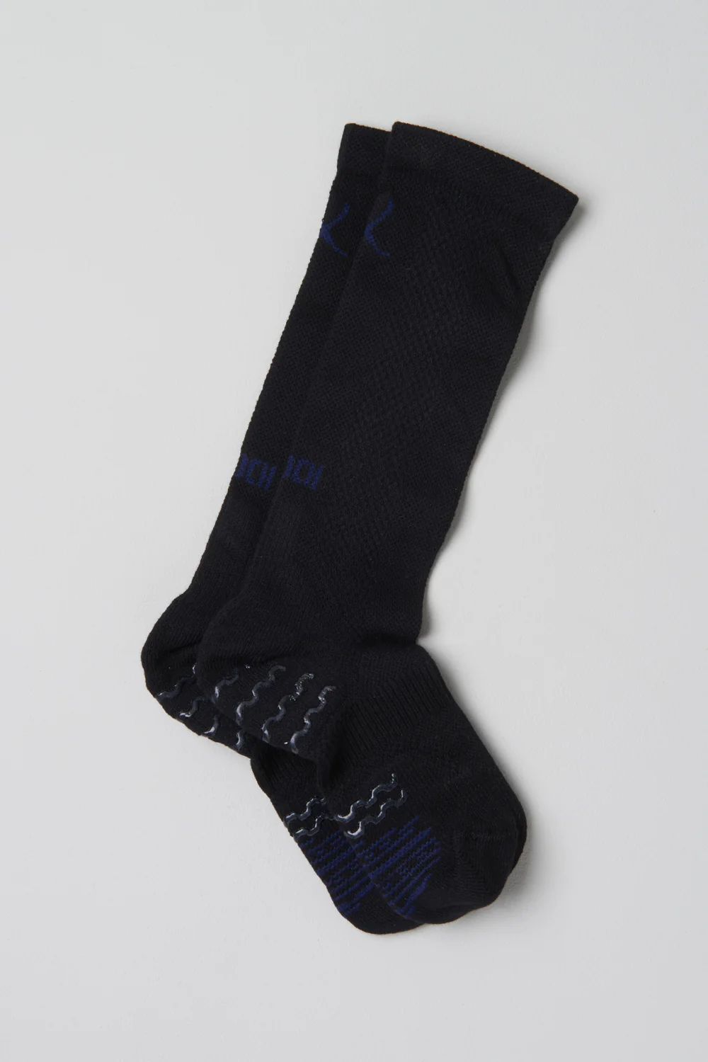 BlochSox Dance Socks - Image 7