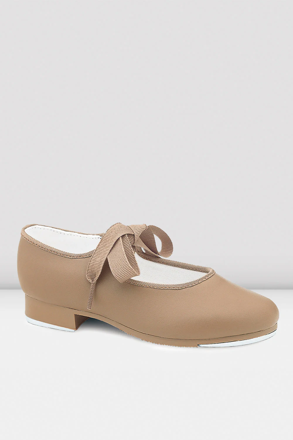 Childrens Dance Now Student Tap Shoes
