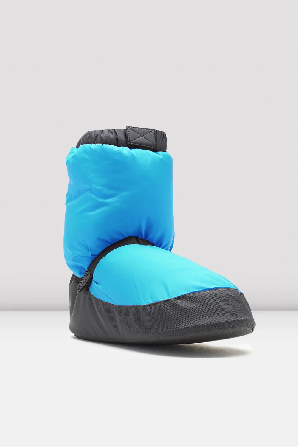 Childrens Warm Up Booties - Image 3