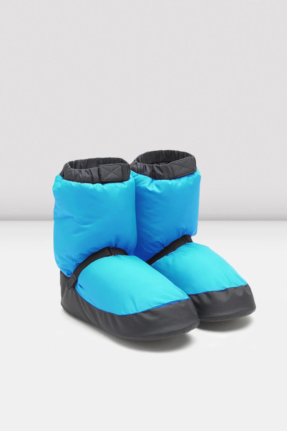 Childrens Warm Up Booties - Image 6