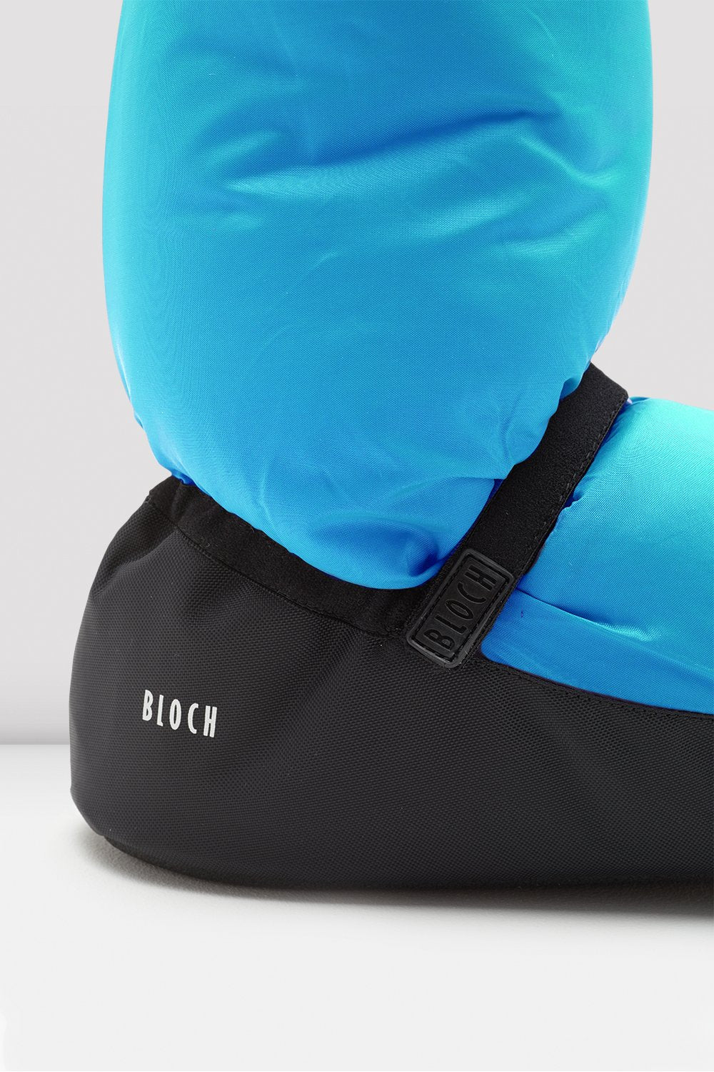 Childrens Warm Up Booties - Image 7