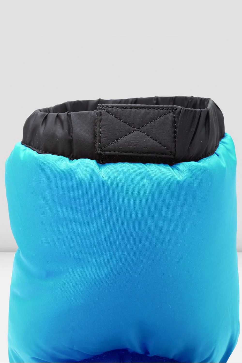 Childrens Warm Up Booties - Image 8