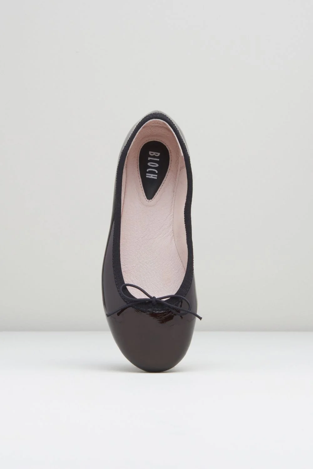 Girls Cressida Ballet Flats - Image 3