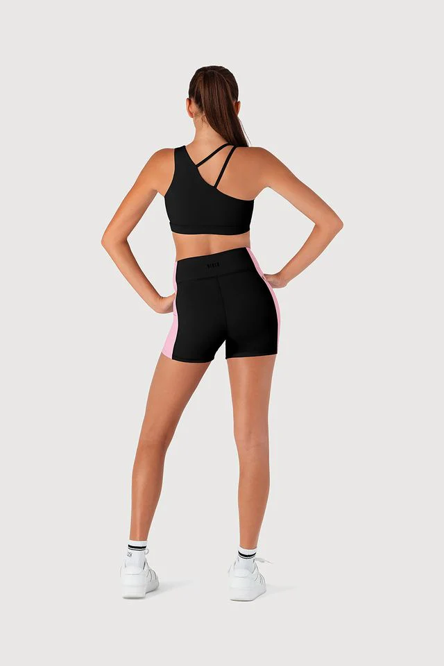 Girls Essence Crop Top - Image 4