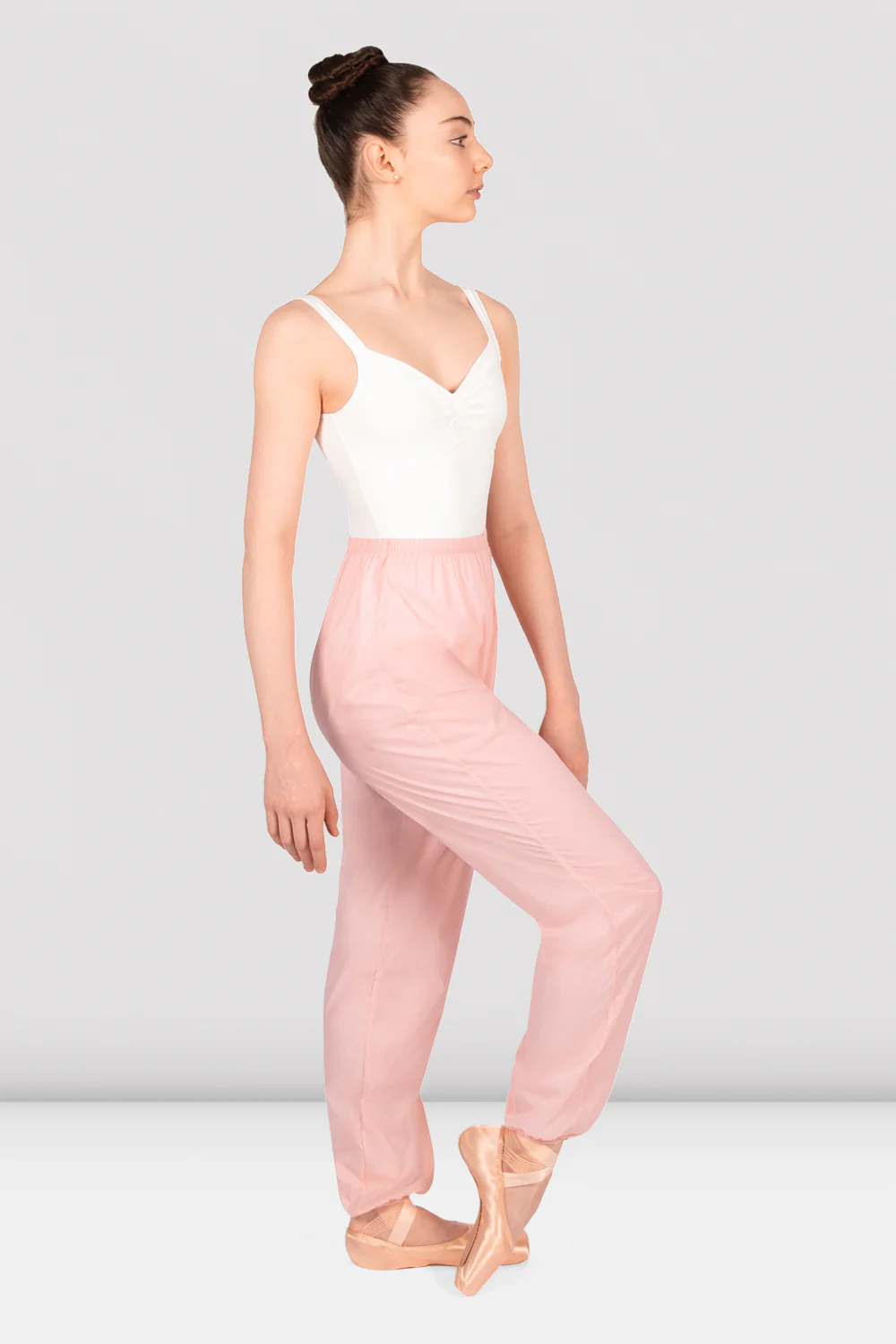 Girls Ripstop Pants - Image 3
