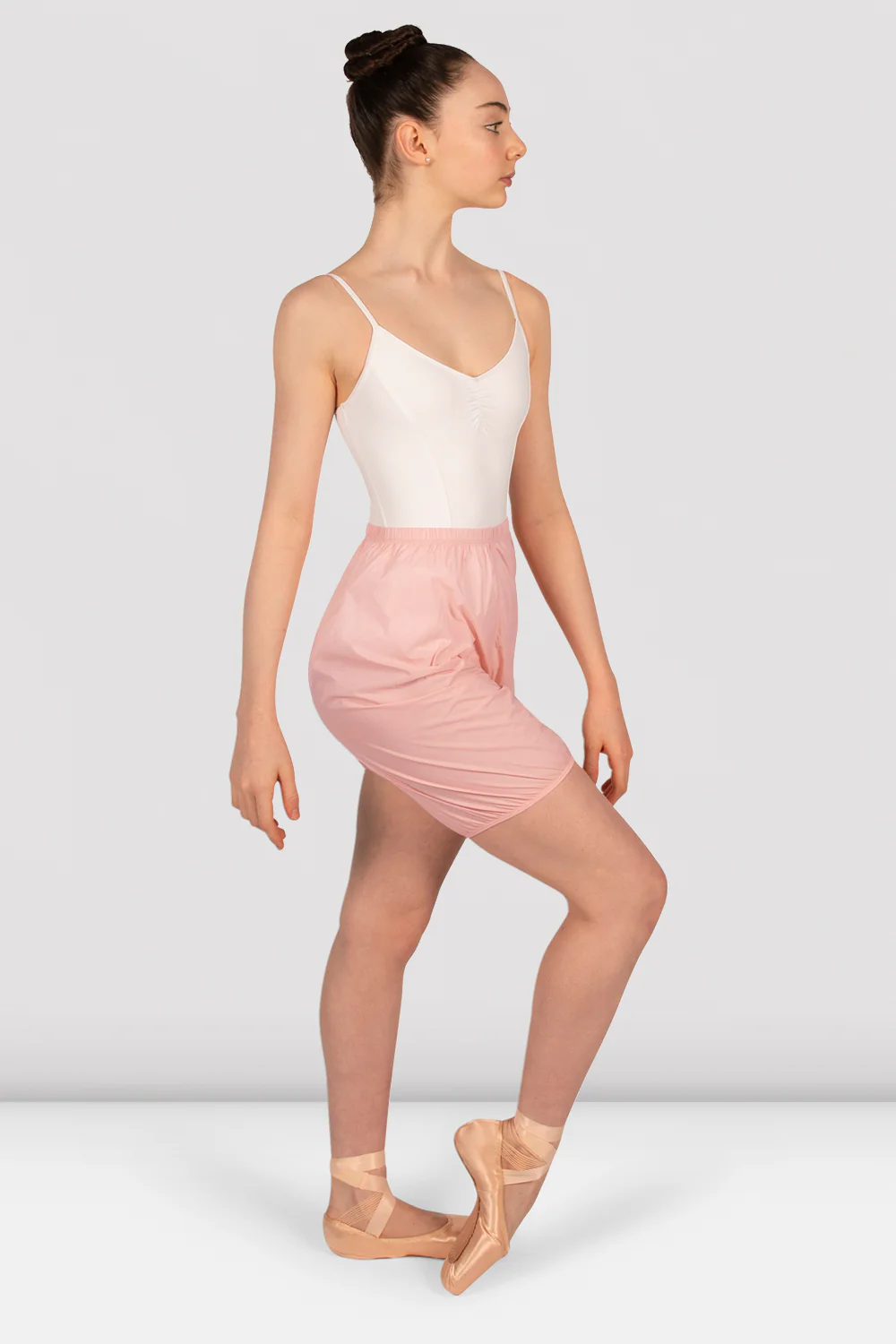 Girls Ripstop Shorts - Image 3