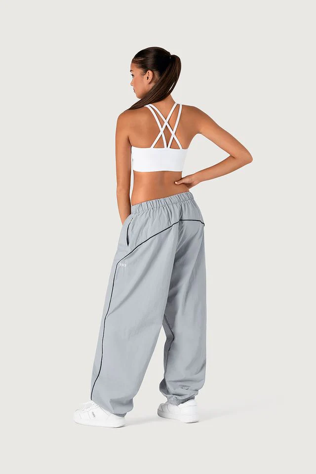 Girls Step Up Pant - Image 3
