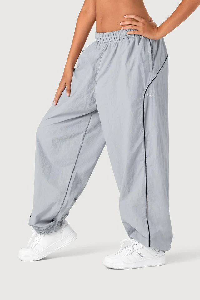 Girls Step Up Pant - Image 4