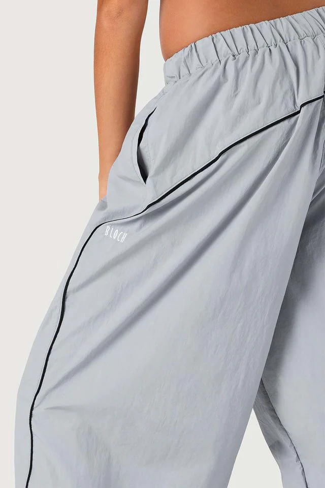 Girls Step Up Pant - Image 5