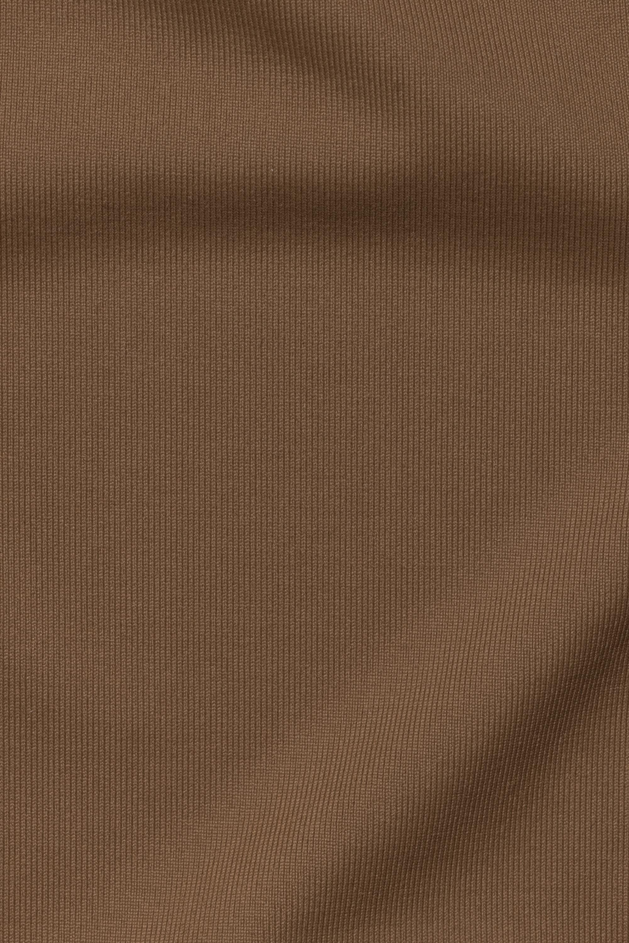 Girls Zaniah High Waist Brief - Image 3