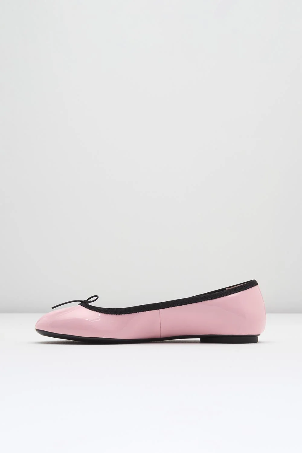 Ladies Amalthea Ballet Flats - Image 3
