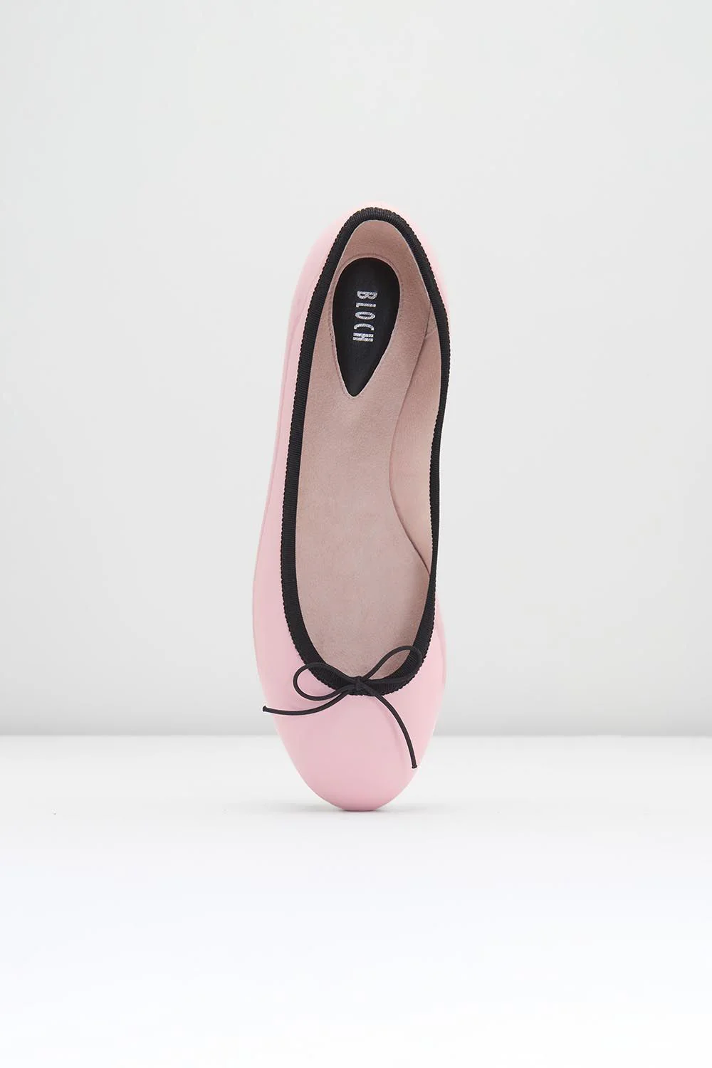 Ladies Amalthea Ballet Flats - Image 4