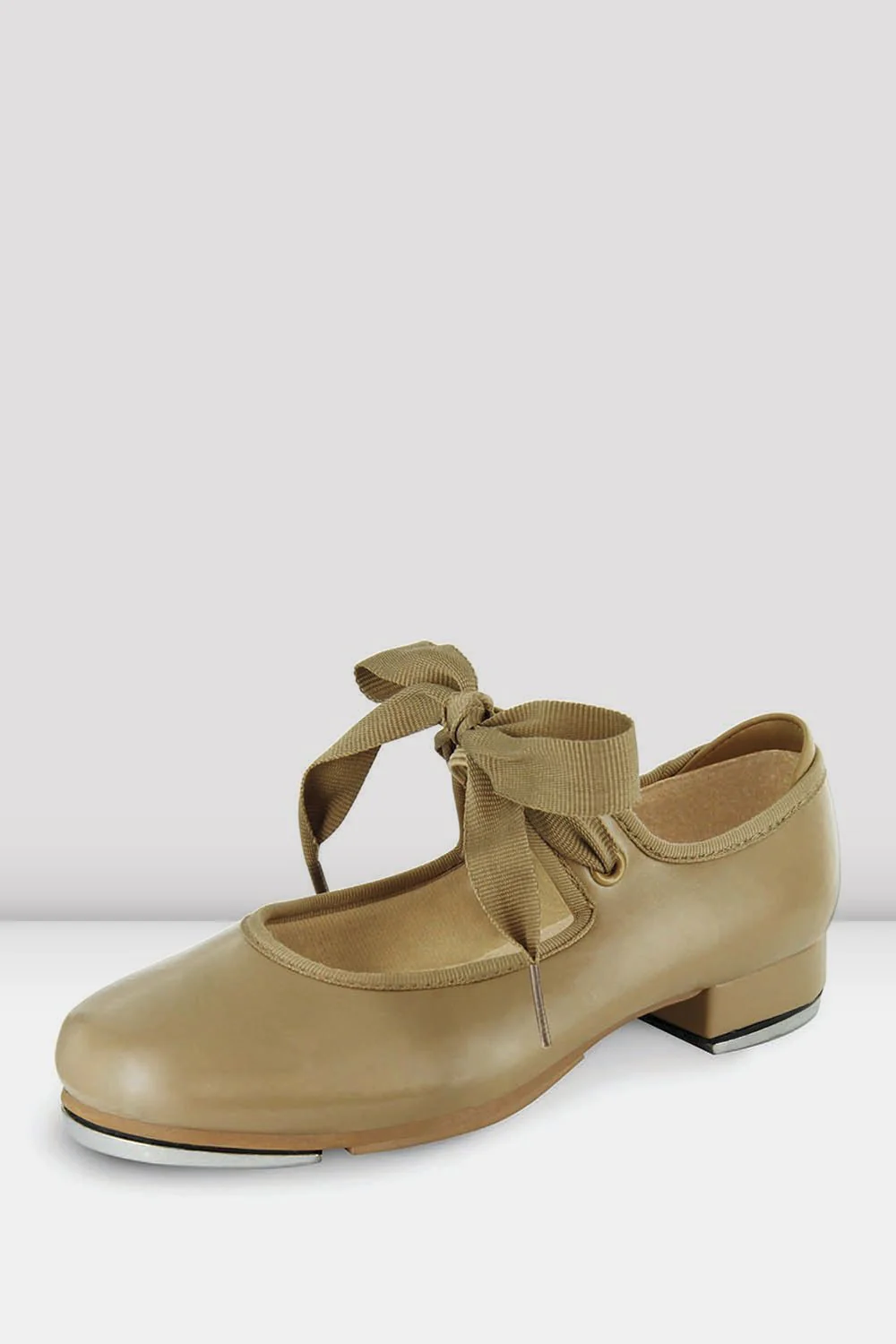 Ladies Annie Tyette Tap Shoes