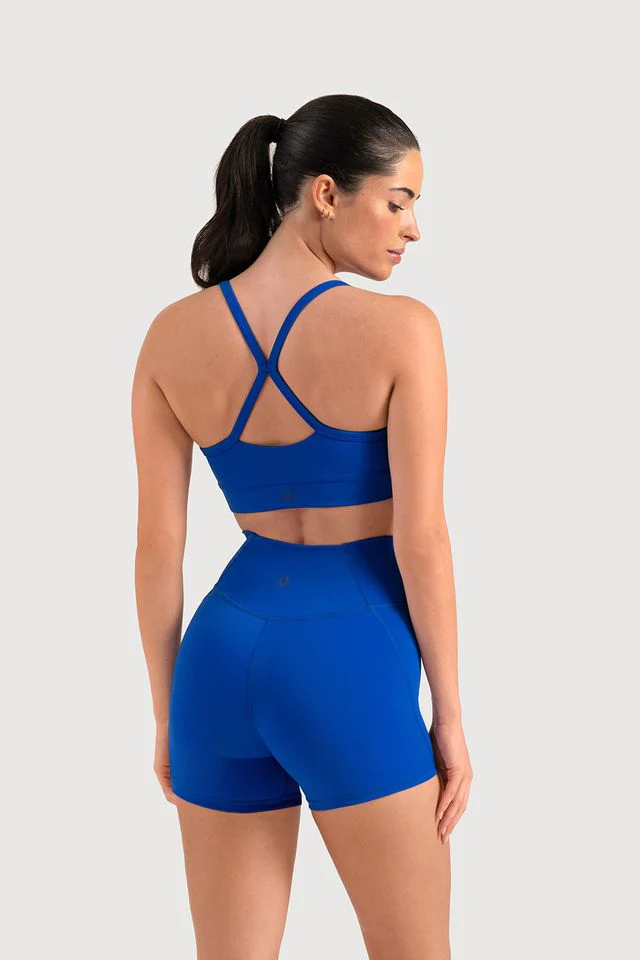 Ladies Apex Form Camisole Bra Top - Image 2