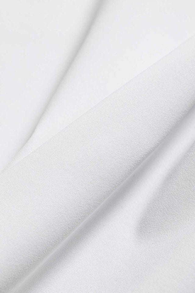 Ladies Apex Form Long Sleeve Top - Image 6