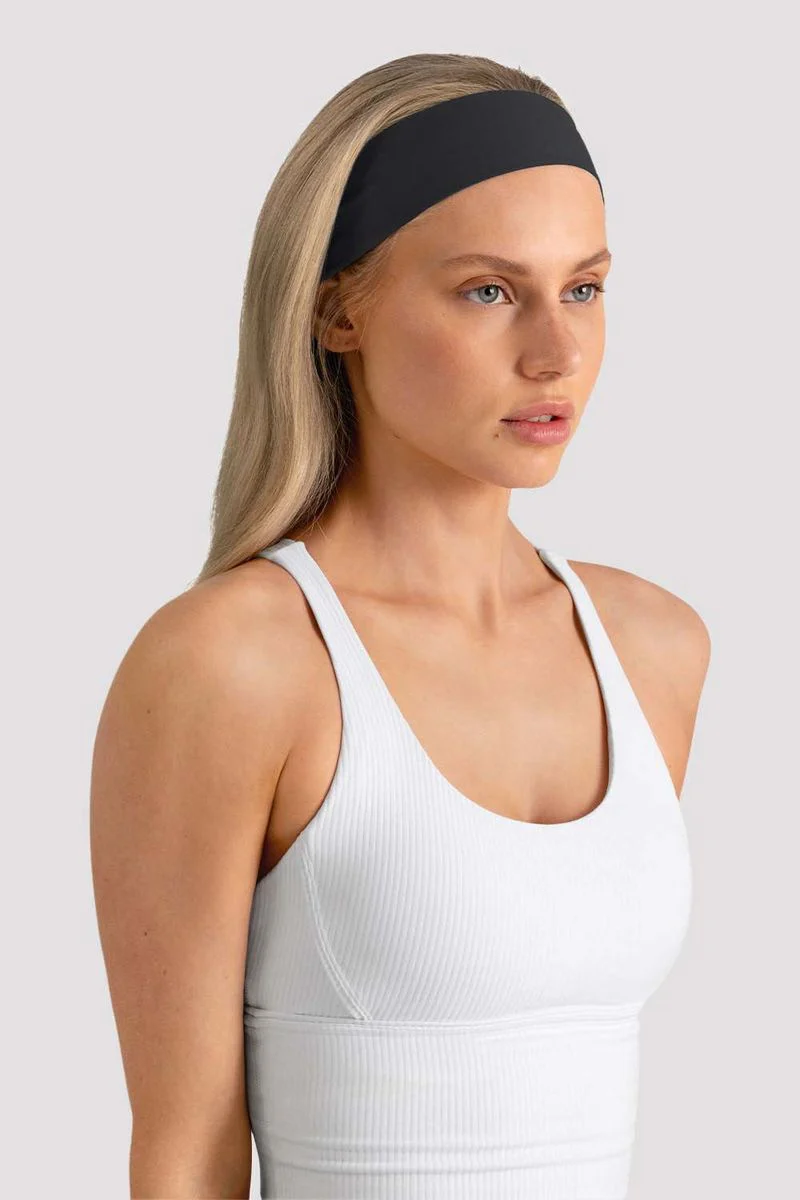 Ladies Apex Head Band