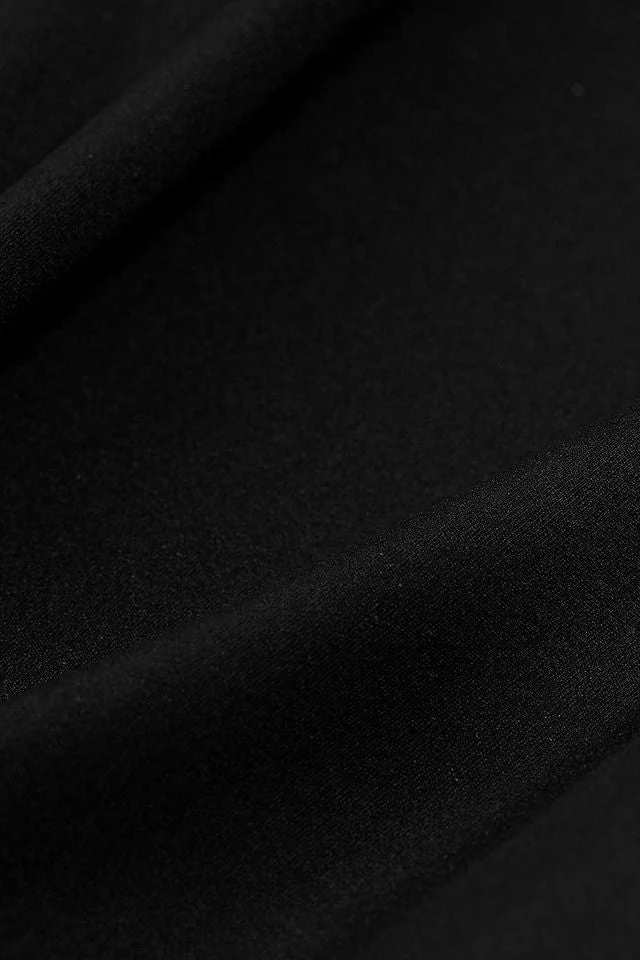 Ladies Apex Sculpt Jacket - Image 5