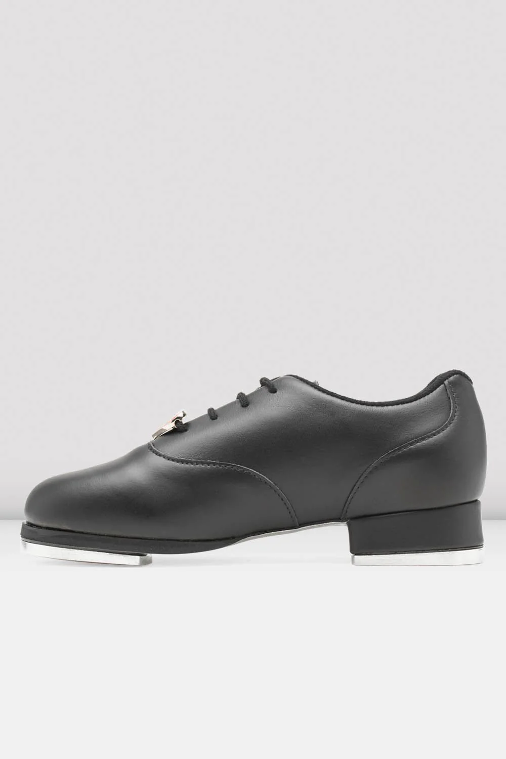 Ladies Chloe And Maud Tap Shoes - Image 3